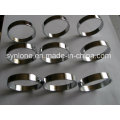 Stainless Steel Bushing for Machine Part